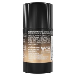 Bâton Coiffant pour Lisser les Mèches Rebelles & Contrôler les Frisottis, Instant Fix Collection A-LIST, Développé & Sûr pour Tous Types de Cheveux, 30g 3
