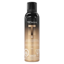 Lacquer Shine Spray for Brilliant Gloss + Humidity Control, A-LIST Collection Developed Safe for All Hair Types, 150g 1