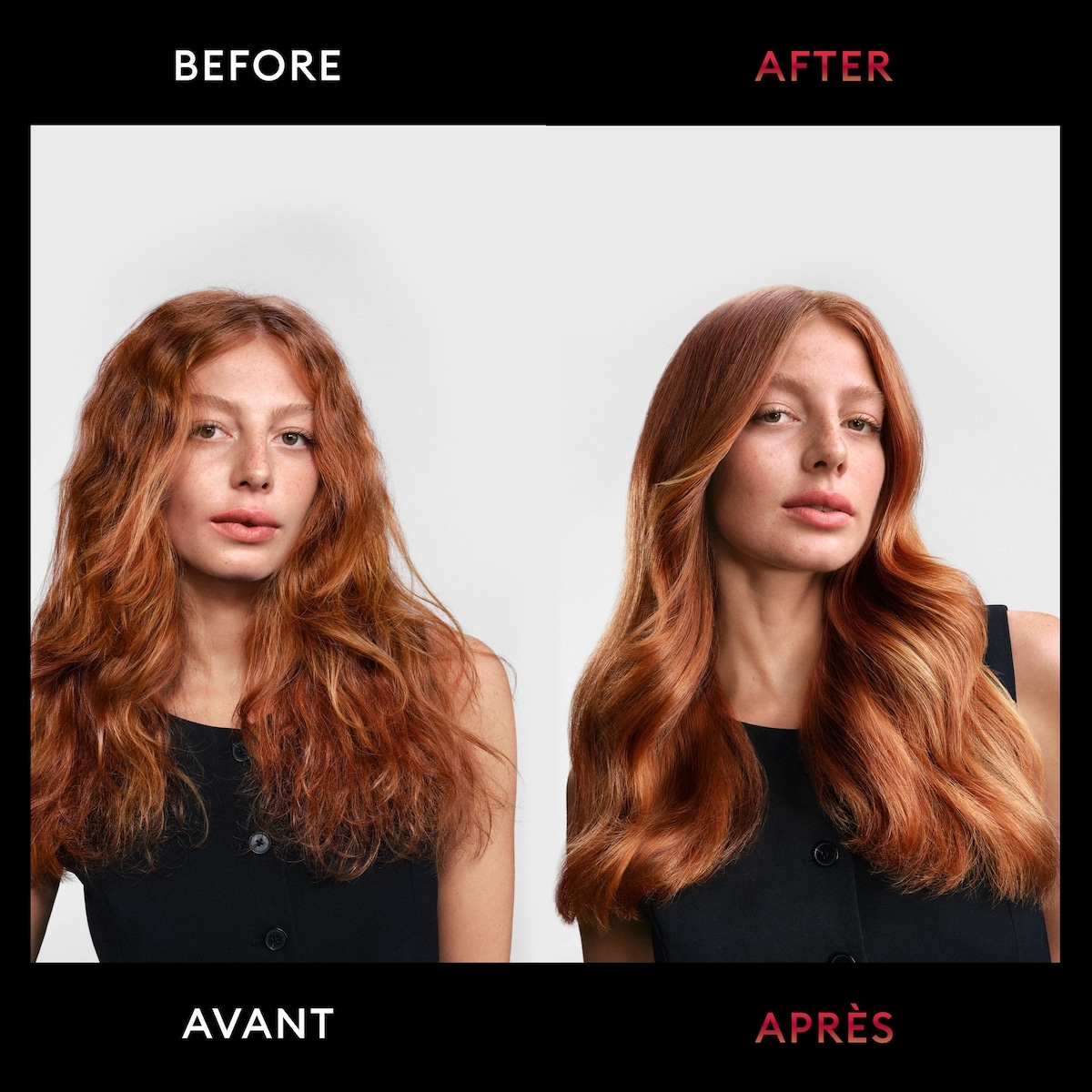 Shampoo Color Revitalize 828ml