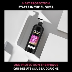 Conditioner 24 Hour Volume 828ml 5