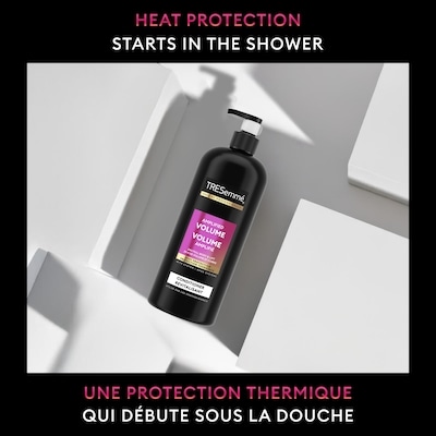 Conditioner 24 Hour Volume 828ml 5