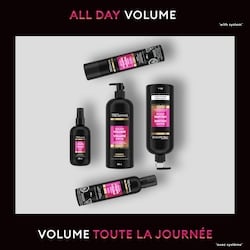 Conditioner 24 Hour Volume 828ml 6