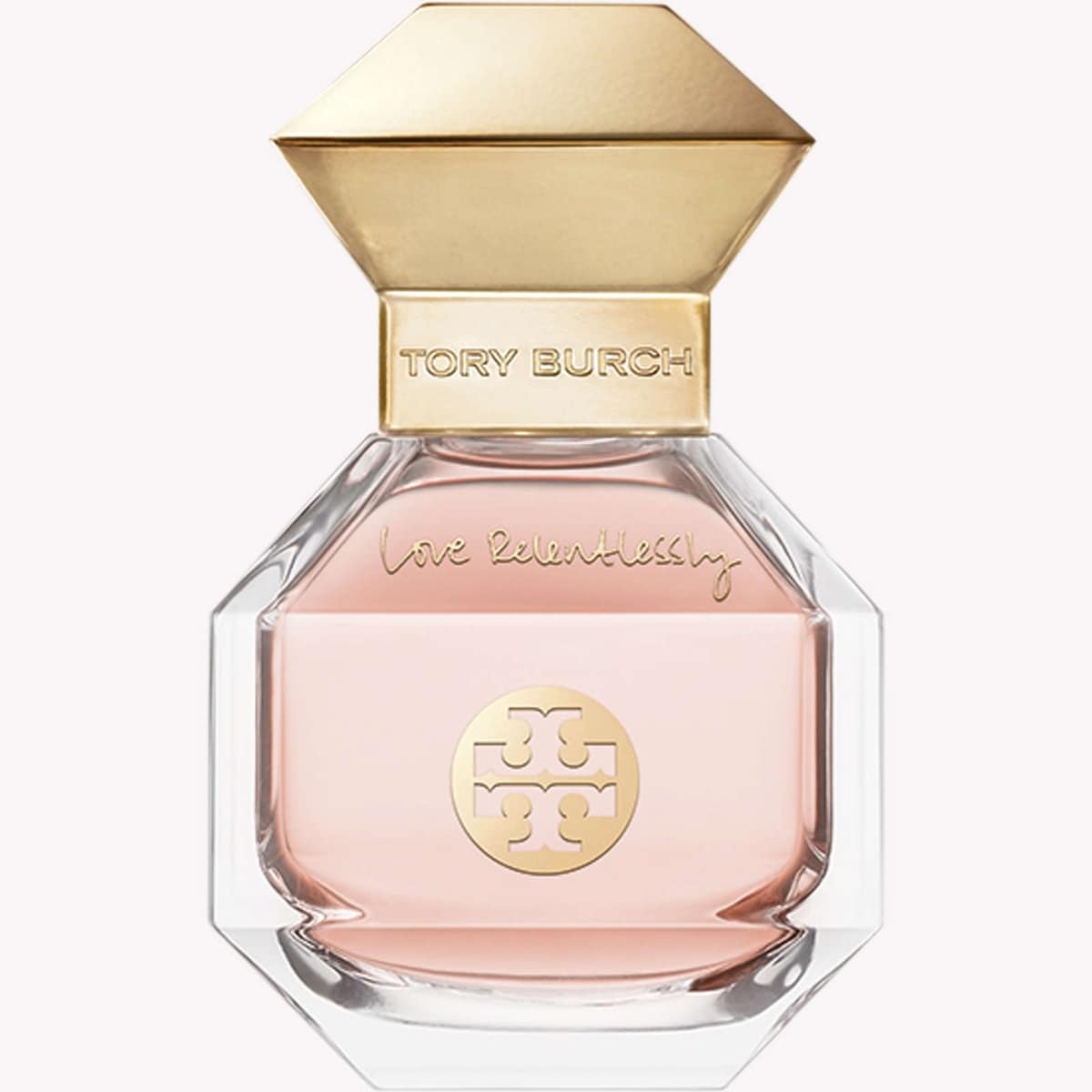 Love Relentlessly Eau de Parfum Spray