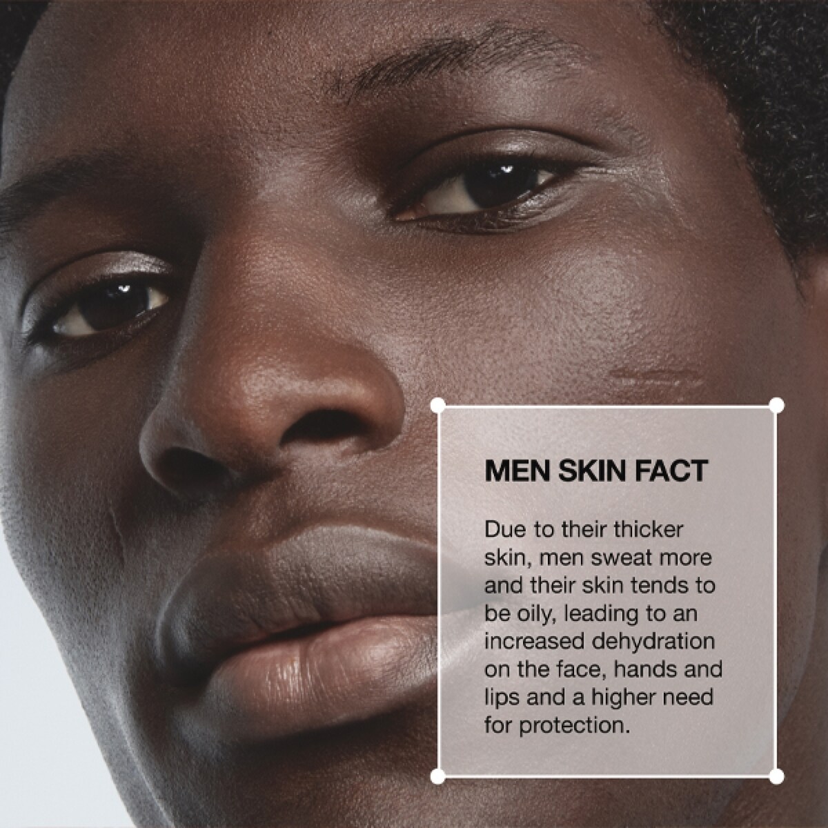 All-in-one Multi Action Face Wash