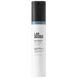 Lab Series Skincare for Men Daily Rescue Energizing Face Lotion