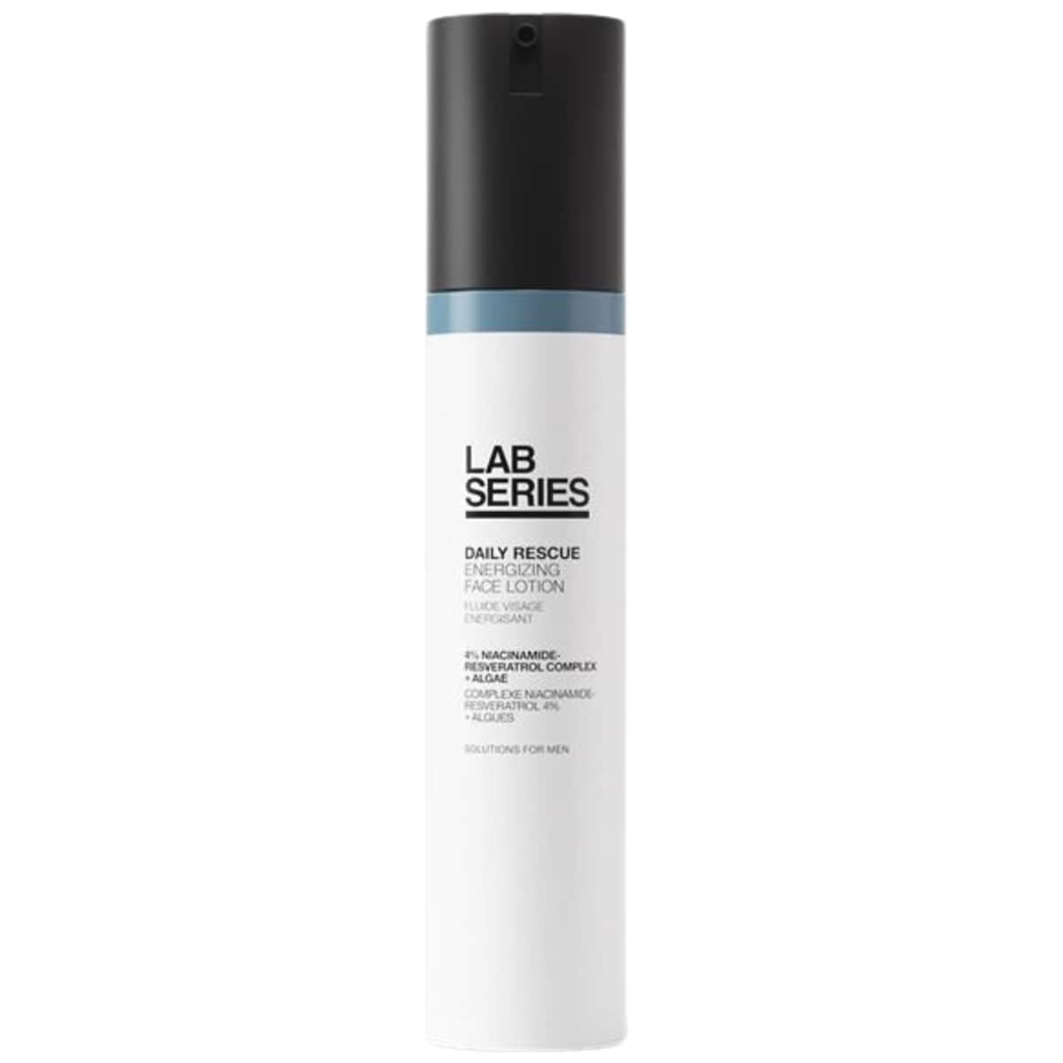 Lab Series Fluide visage énergisant Daily Rescue | Pharmaprix