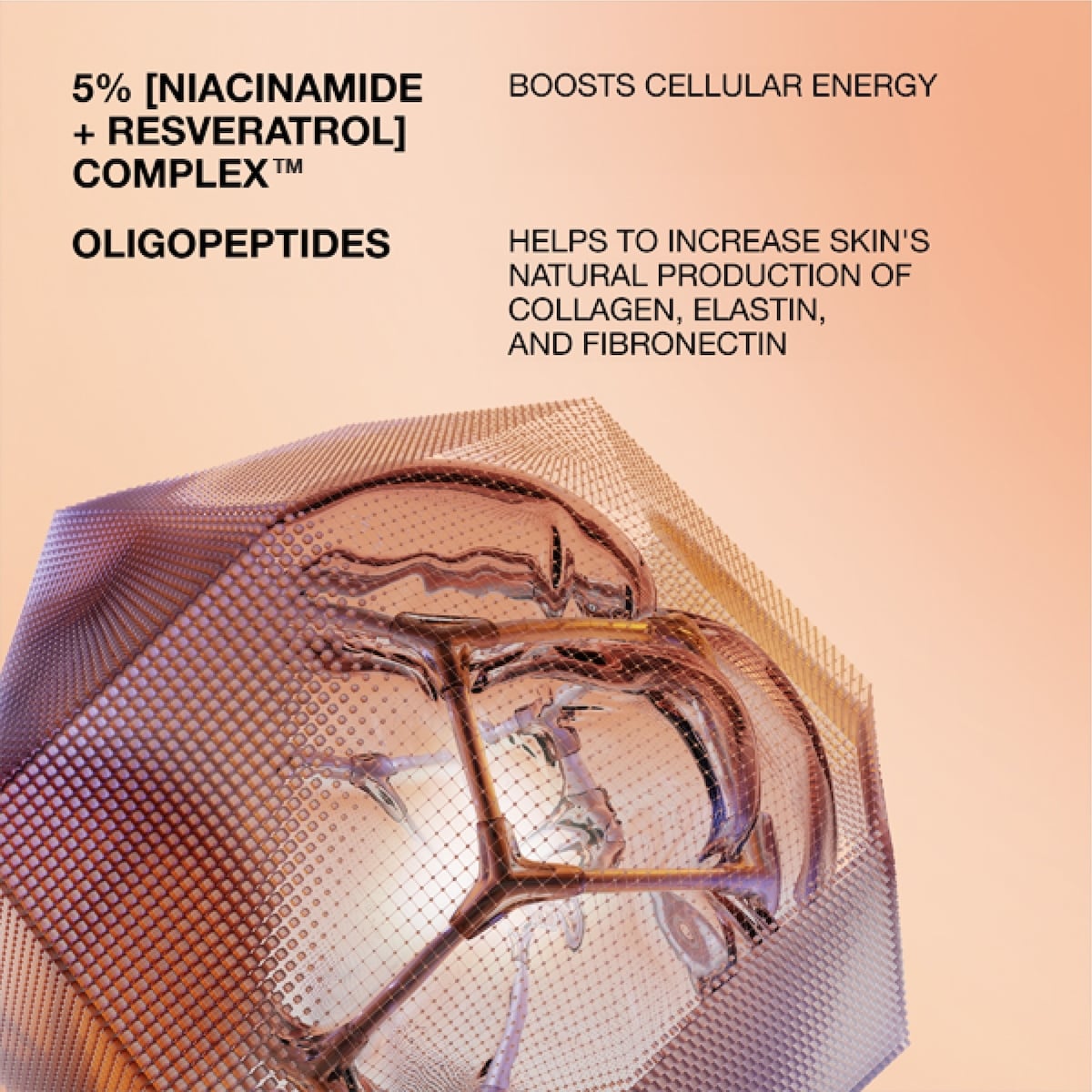 Anti-Age Max LS Water Lotion Toner