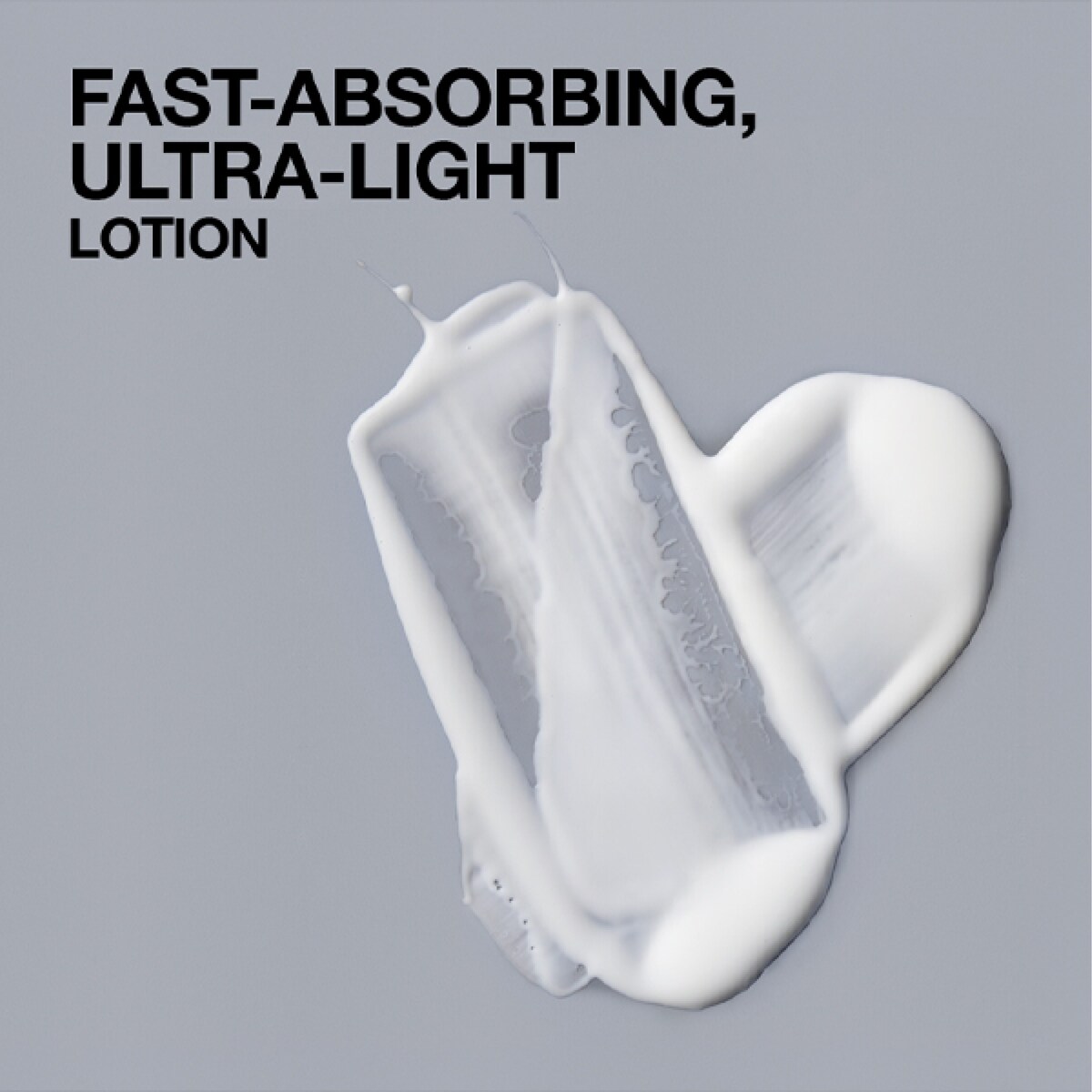 Anti-Age Max LS Lotion