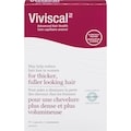 Viviscal Extra Strength Advanced Hair Health Supplement