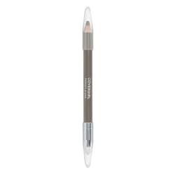 Perfect Blend Eyeliner Pencil 1