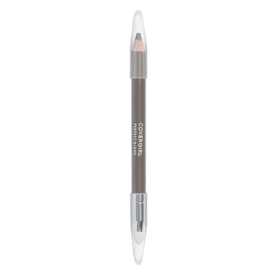 Perfect Blend Eyeliner Pencil