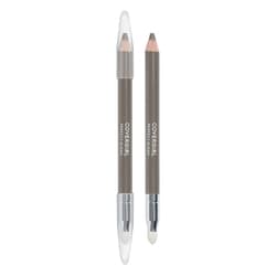 Perfect Blend Eyeliner Pencil 2