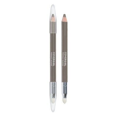 Perfect Blend Eyeliner Pencil 2