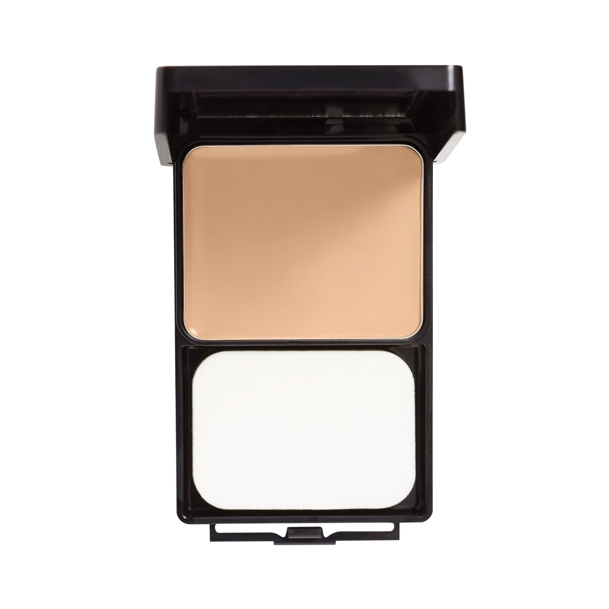 Fond de teint liqui-poudre 3-en-1 Ultimate Finish
