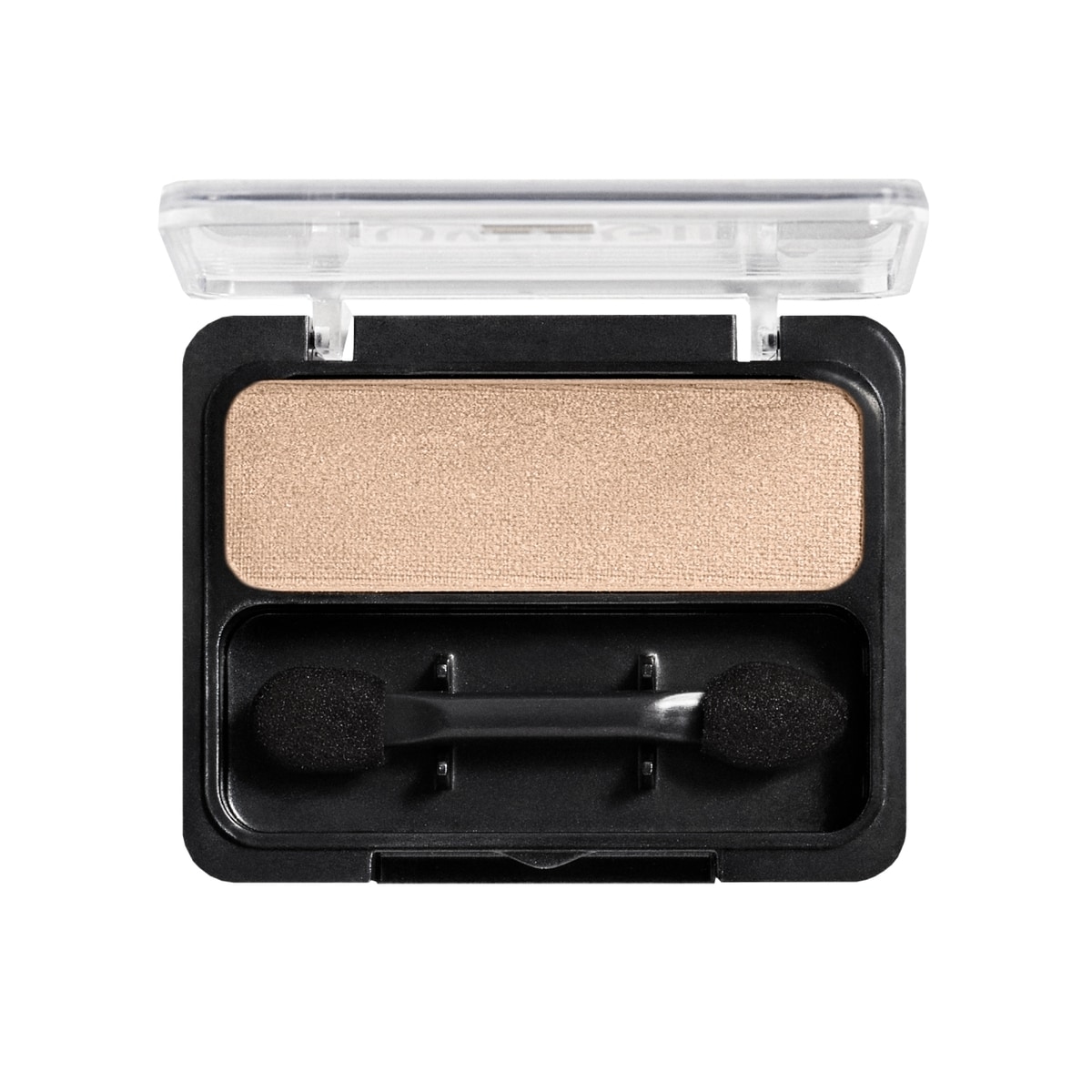 Fards à paupières individuels Eye Enhancers
