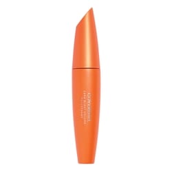 Lash Blast Volume Waterproof Mascara 1