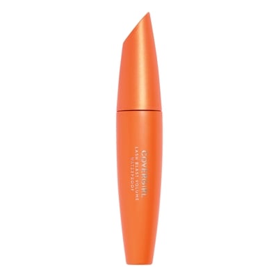 Lash Blast Volume Waterproof Mascara
