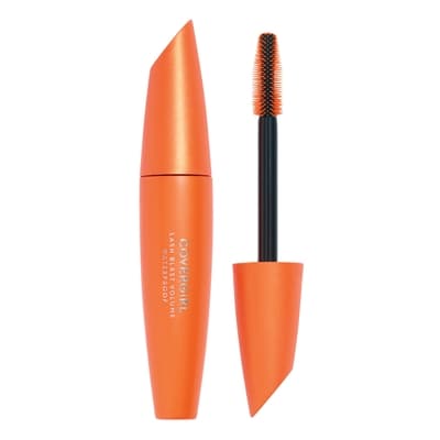 Lash Blast Volume Waterproof Mascara 2