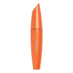 Lash Blast Volume Mascara 1