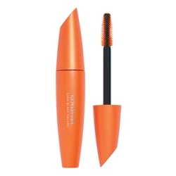 Lash Blast Volume Mascara 2