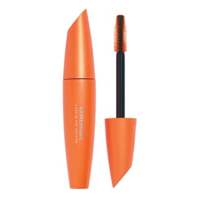 Lash Blast Volume Mascara 2