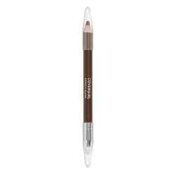 Perfect Blend Eyeliner Pencil 1