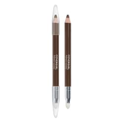 Perfect Blend Eyeliner Pencil 2