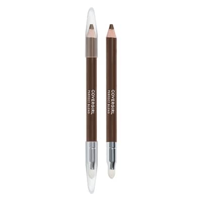 Perfect Blend Eyeliner Pencil 2