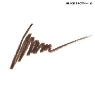 Perfect Blend Eyeliner Pencil 3