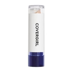 Smoothers Concealer 1