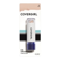 Smoothers Concealer 2