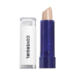 Smoothers Concealer 3