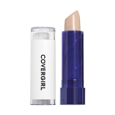 Smoothers Concealer 3