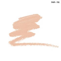 Smoothers Concealer 4