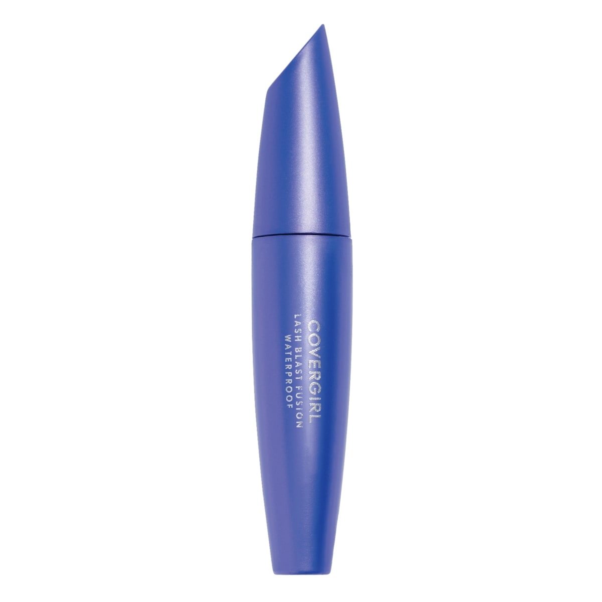 Lash Blast Fusion Water Resistant Mascara