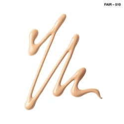 Clean Matte BB Cream 2