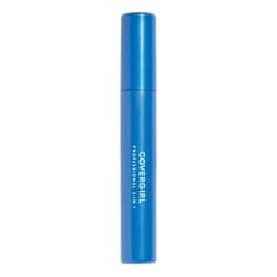 Professional 3-in-1 Mascara 1