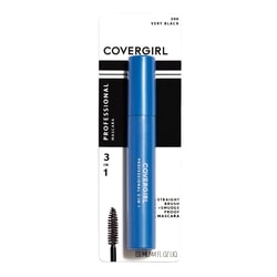 Professional 3-in-1 Mascara 2