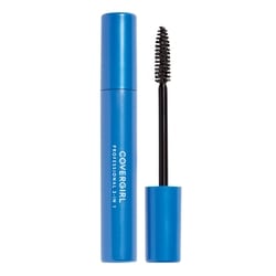 Professional 3-in-1 Mascara 3