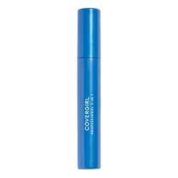 Professional 3-in-1 Curved Brush Mascara 1