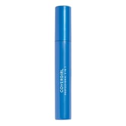 Professional 3-in-1 Curved Brush Mascara 1