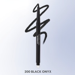 Perfect Point Plus Eyeliner, micro-fine point, precise line, built-in smudger tip for a softer, smokier look 2