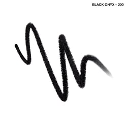 Perfect Point Plus Eyeliner, micro-fine point, precise line, built-in smudger tip for a softer, smokier look 3