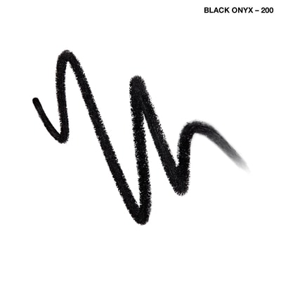 Perfect Point Plus Eyeliner, micro-fine point, precise line, built-in smudger tip for a softer, smokier look 3
