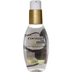 Nourishing + Coconut Milk Anti-Breakage Serum 1