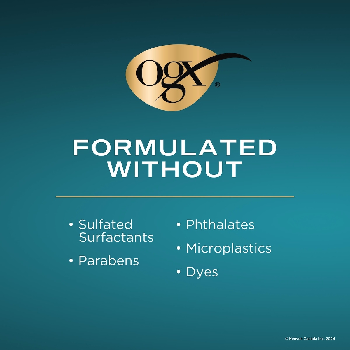 Nourishing + Coconut Milk Moisturizing Conditioner