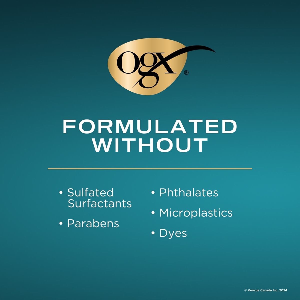 Renewing + Argan Oil of Morocco Shampoo