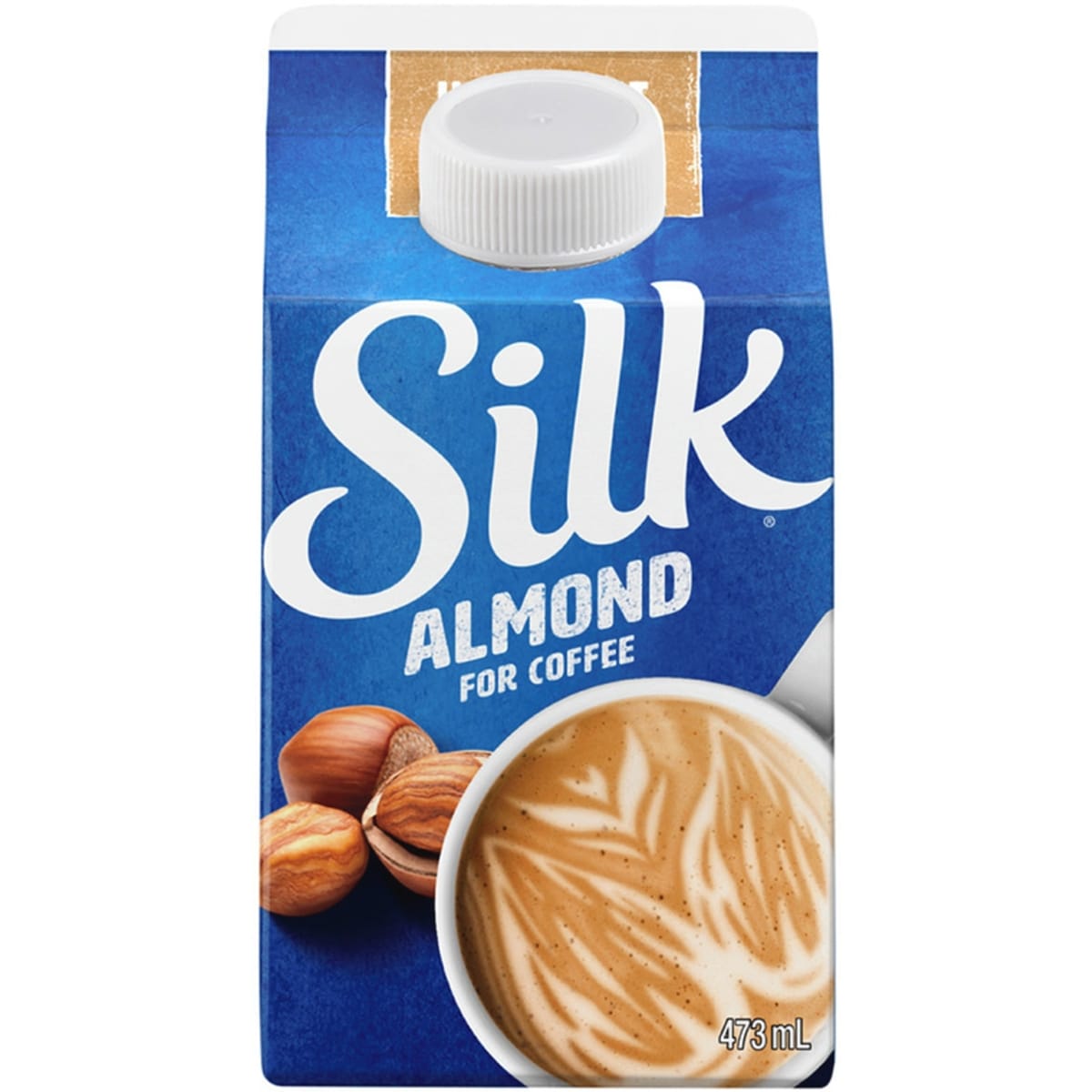 Colorant à café amandes pour café noisettes