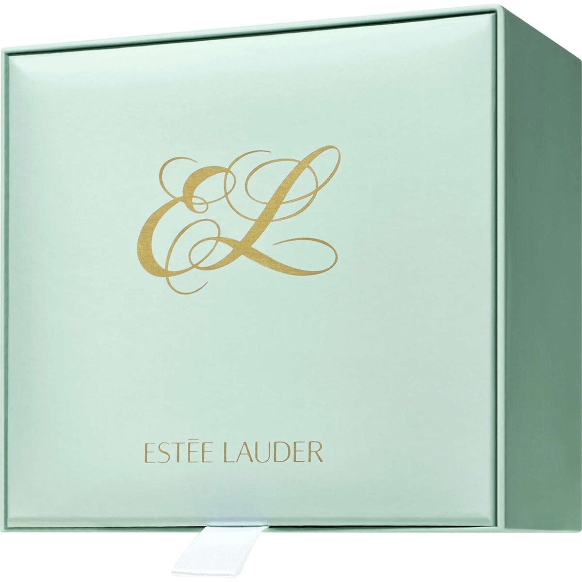 Estée Lauder Youth-Dew Dusting Powder Box 255 mL