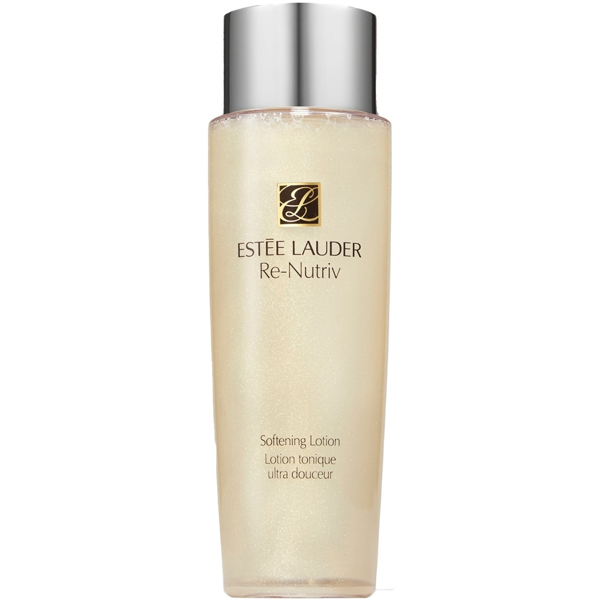 Estée Lauder Re-Nutriv Intensive Softening Lotion | Shoppers Drug Mart